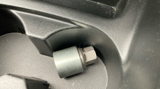 Vauxhall Corsa 1.4 [75] SRi Vx-line Nav Black 3dr Petrol Hatchback